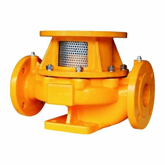KLY Vertical CentrifugalOil Pump suppliers