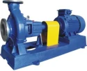 productcate-125-102