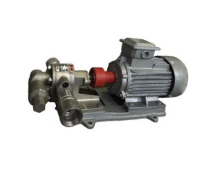 productcate-308-252
