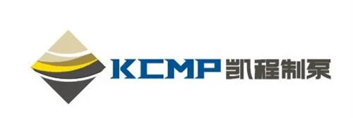 Zhejiang Kaicheng Pump Valve Co., Ltd.