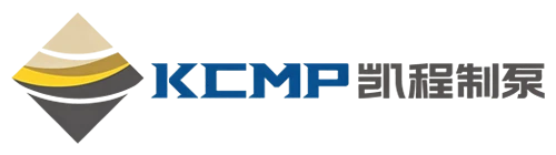 Zhejiang Kaicheng Pump Valve Co., Ltd.
