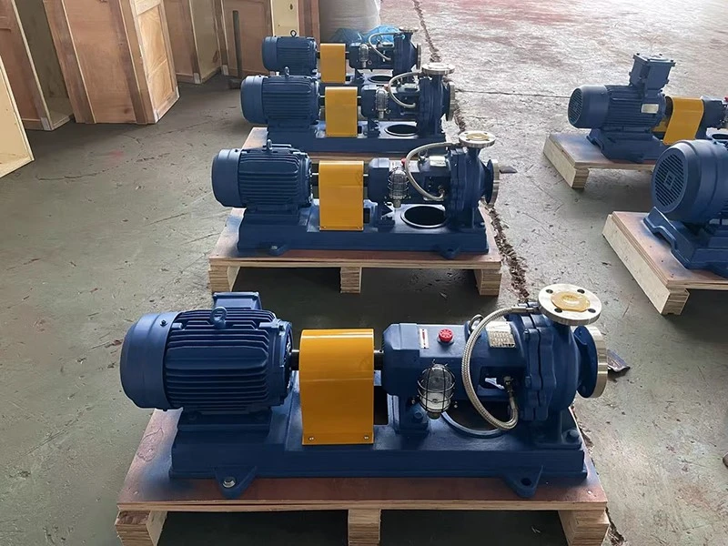 product-800-600 product-800-600