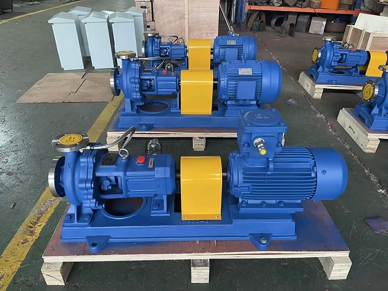 product-800-600 product-800-600