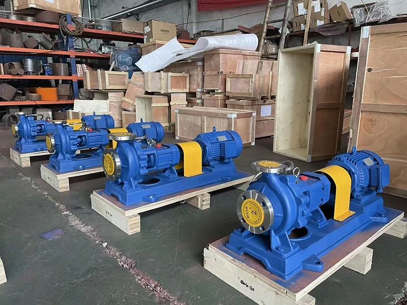 product-800-600 product-800-600