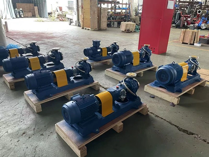 product-800-600 product-800-600