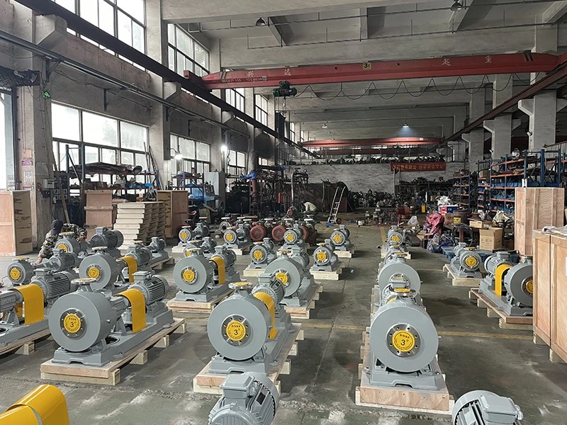 product-800-600 product-800-600