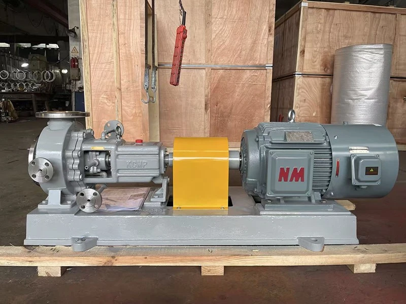 product-800-600 product-800-600