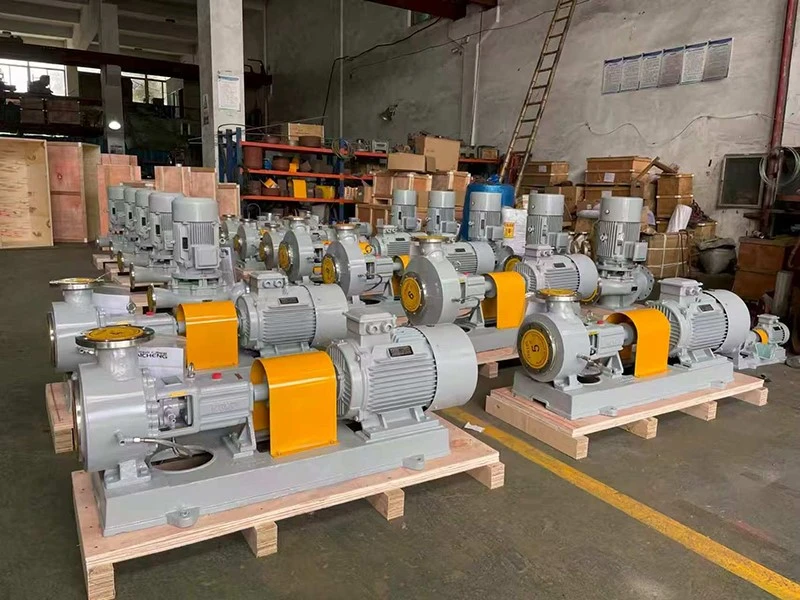 product-800-600 product-800-600