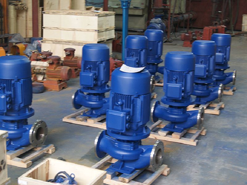 product-800-600