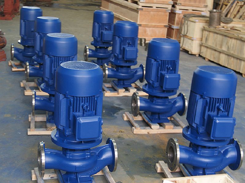 product-800-600