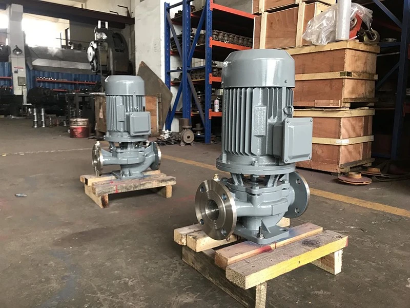 product-800-600