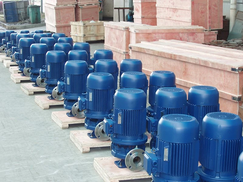 product-800-600