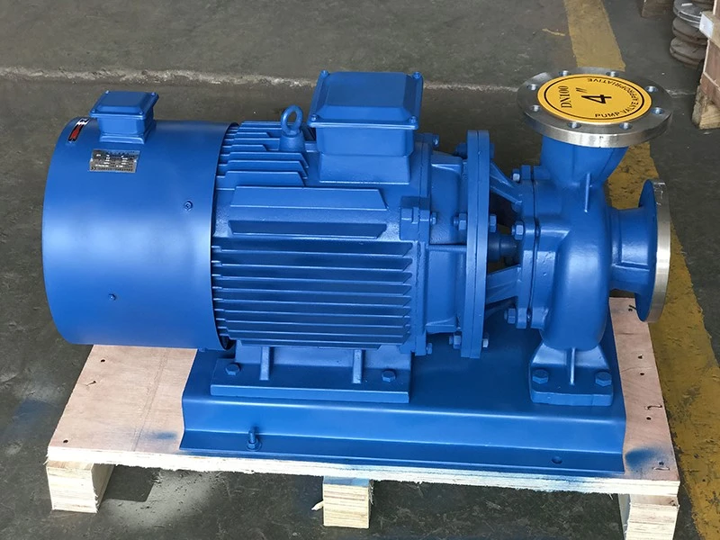 product-800-600