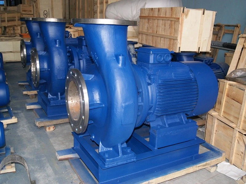 product-800-600