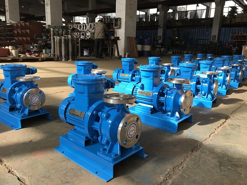 product-800-600