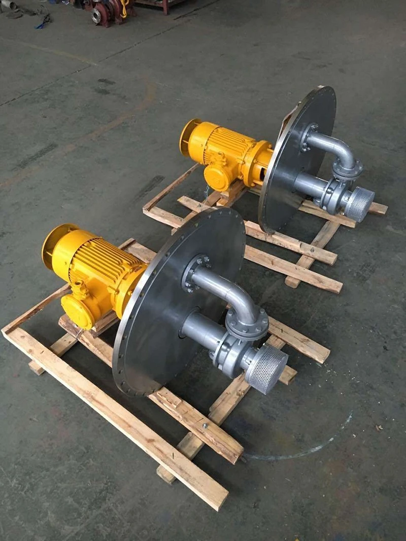product-800-1067 product-800-1067