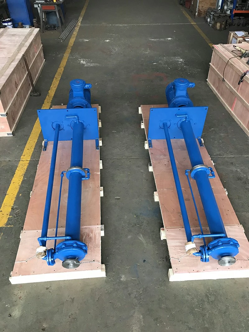 product-800-1067 product-800-1067
