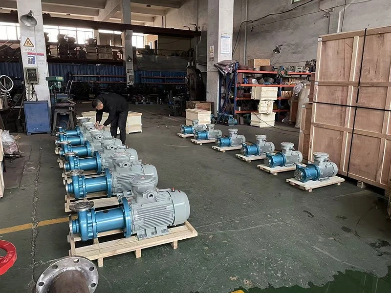 d4256bff262d99225bc69749fd893bc2 d4256bff262d99225bc69749fd893bc2