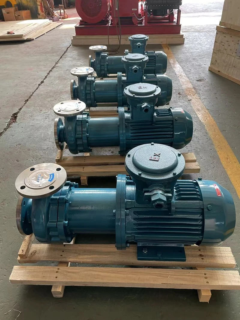 363cc586d1e723c231b43435c4524d05 363cc586d1e723c231b43435c4524d05
