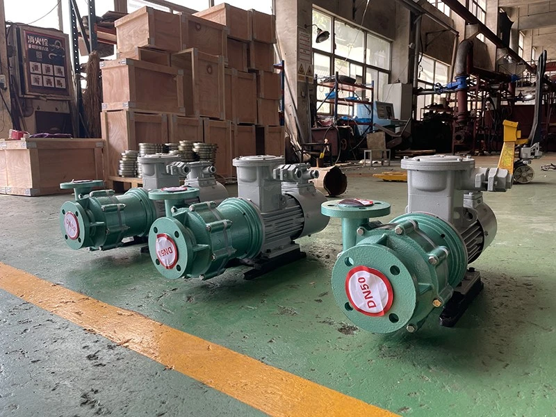 5022bfa202b6e020d3334d9e3e52493f 5022bfa202b6e020d3334d9e3e52493f
