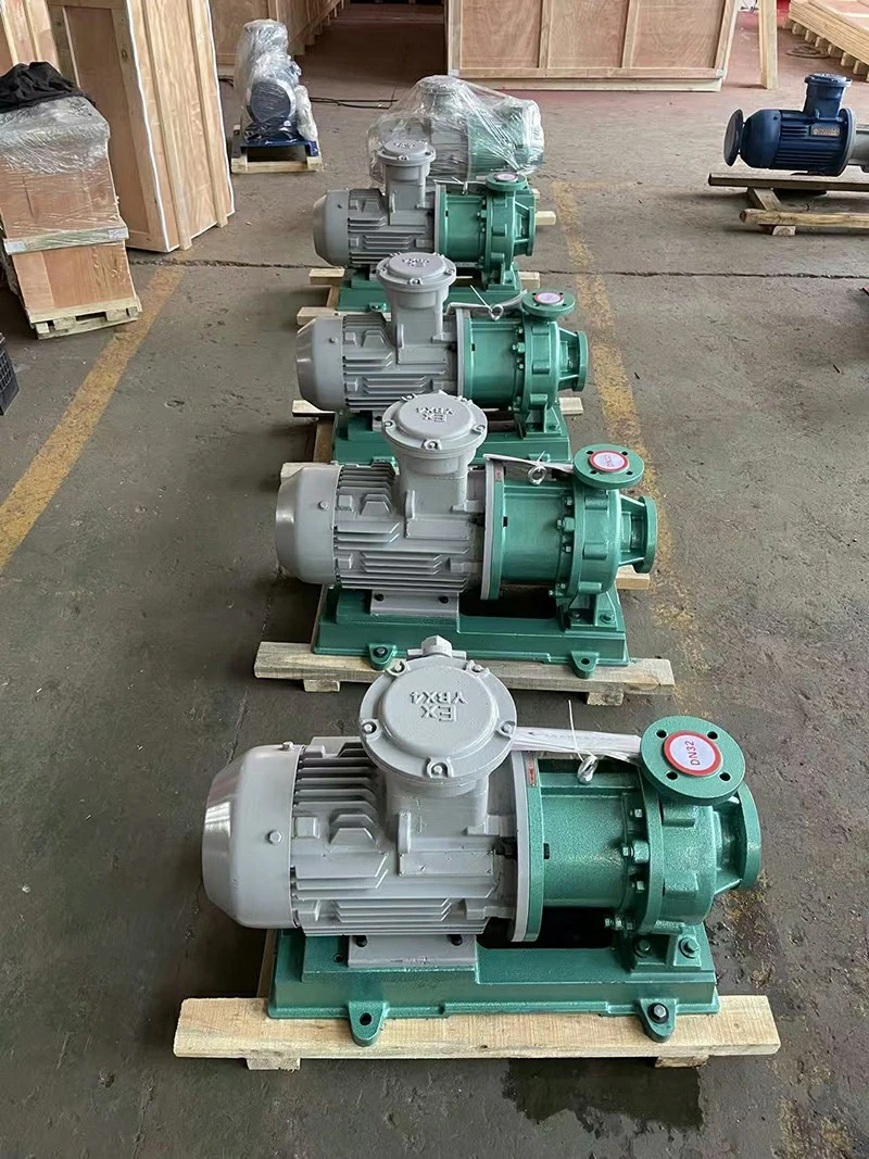 product-800-1067 product-800-1067