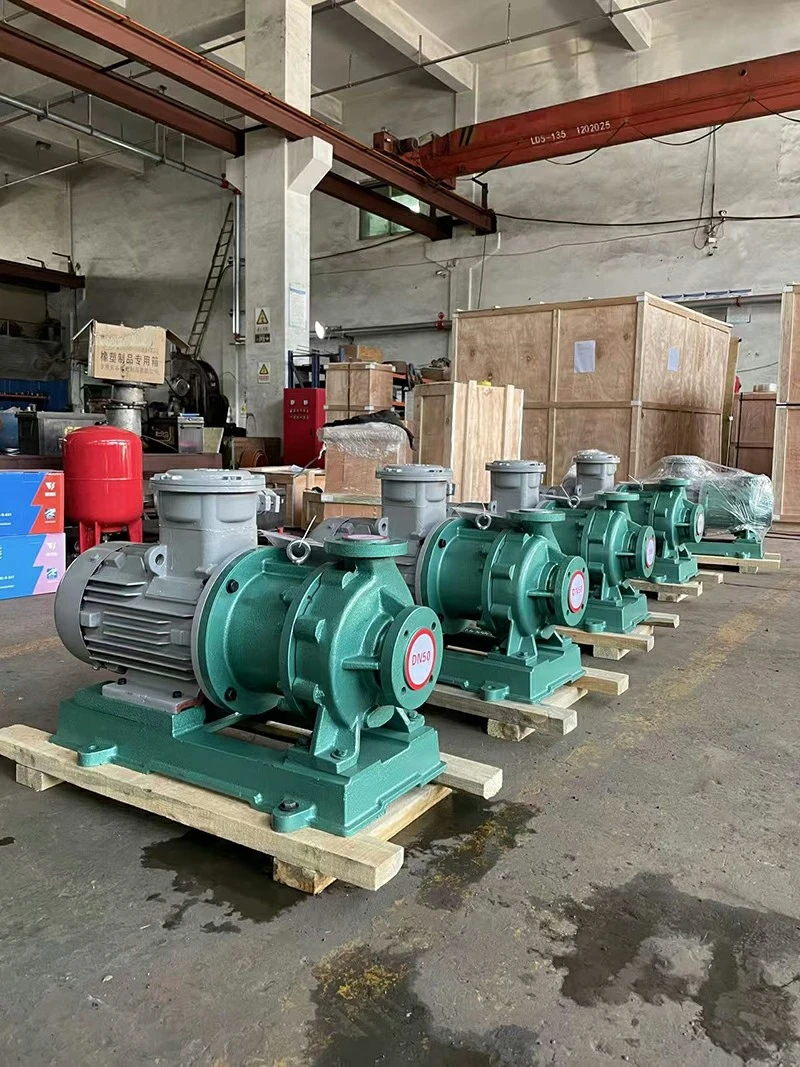 product-800-1067 product-800-1067