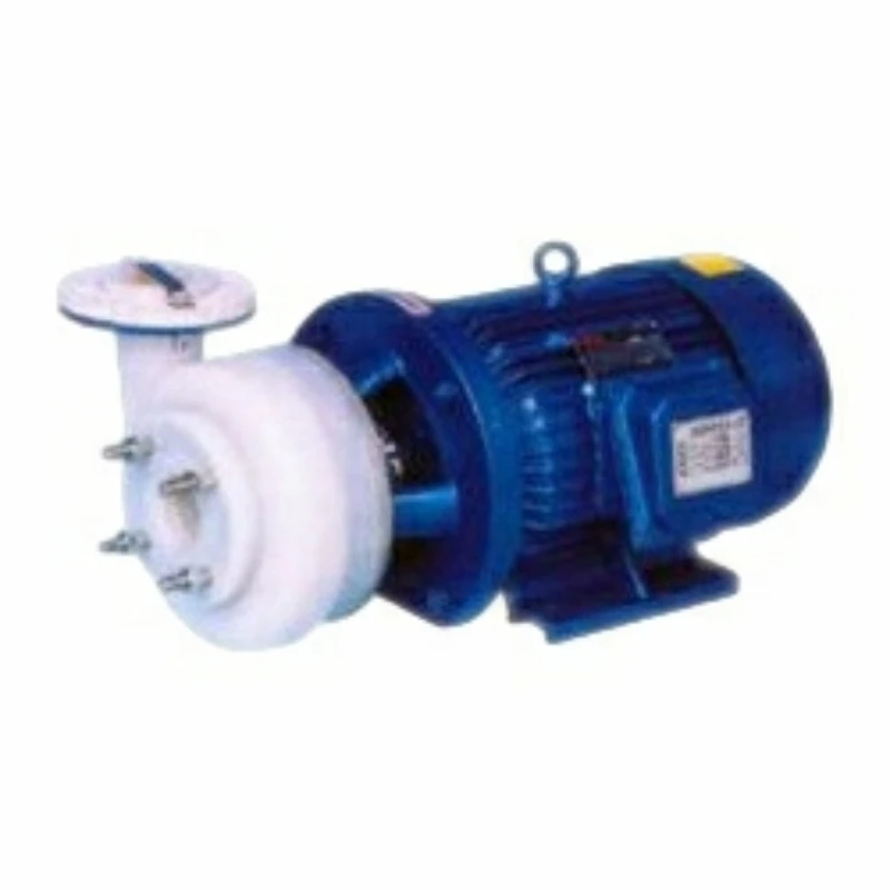 product-800-800 product-800-800