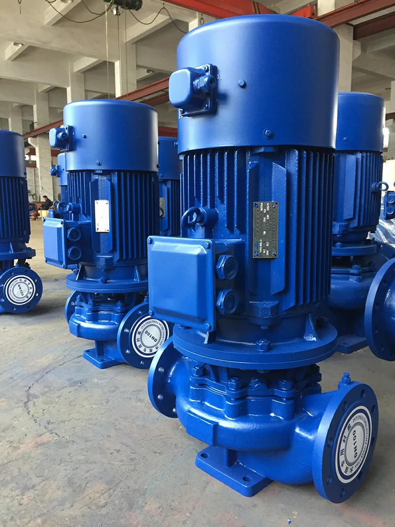 product-800-1067 product-800-1067