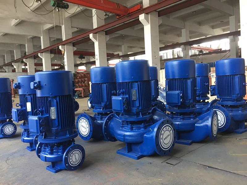 product-800-600 product-800-600