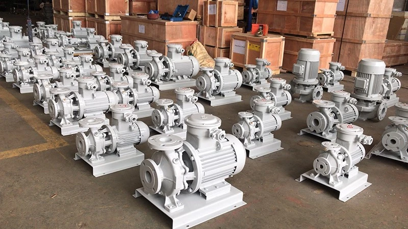 product-800-450 product-800-450