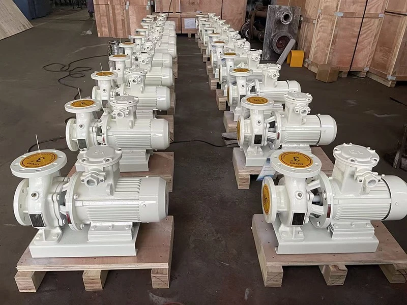 product-800-600 product-800-600