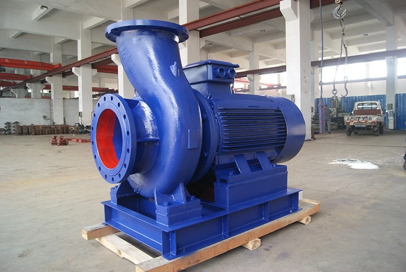 product-800-536 product-800-536