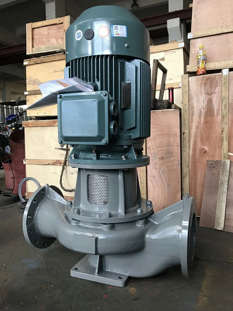 product-800-1067 product-800-1067