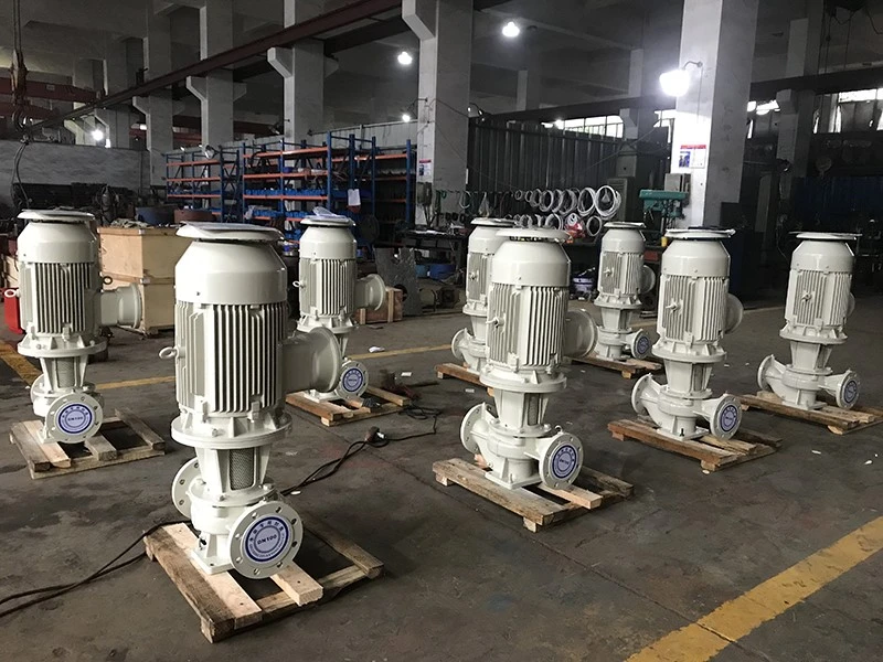 product-800-600 product-800-600