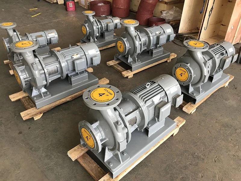 product-800-600 product-800-600