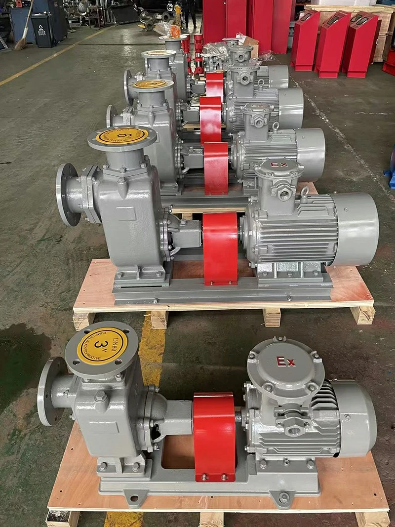 product-800-1067