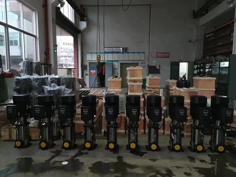 product-800-600 product-800-600