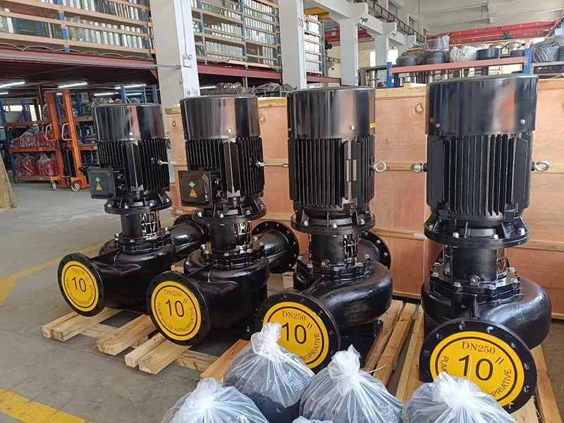 product-800-600 product-800-600