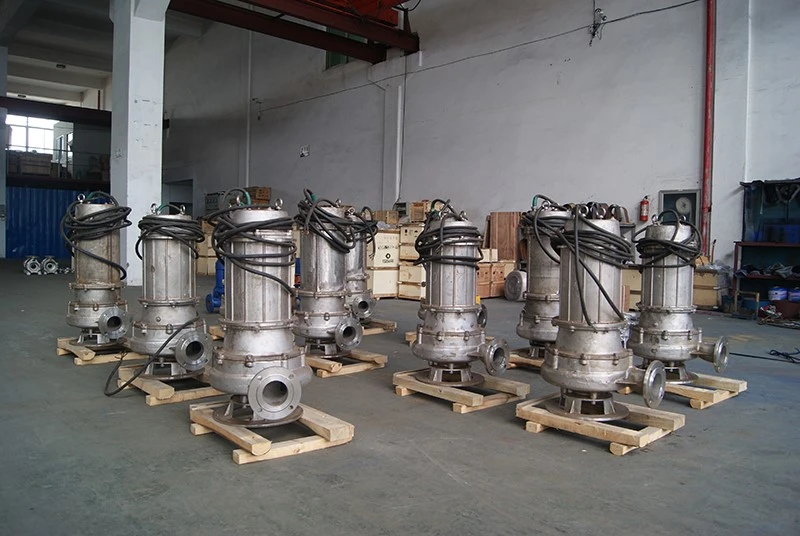 product-800-536 product-800-536