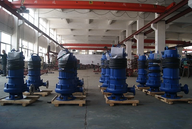 product-800-536 product-800-536