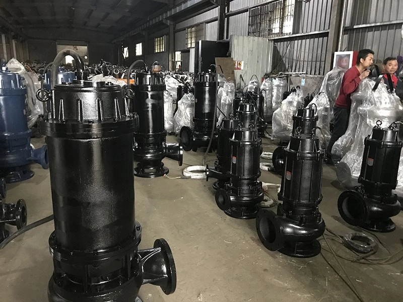 product-800-600 product-800-600
