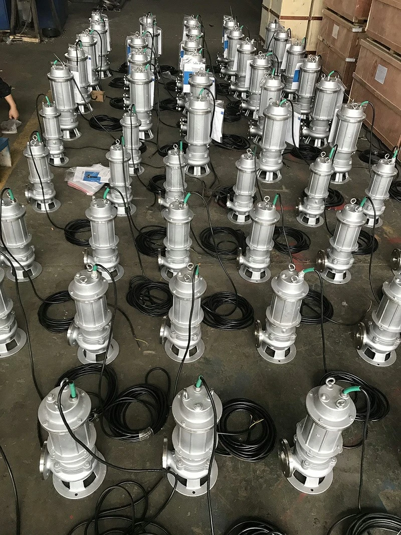 product-800-1067 product-800-1067