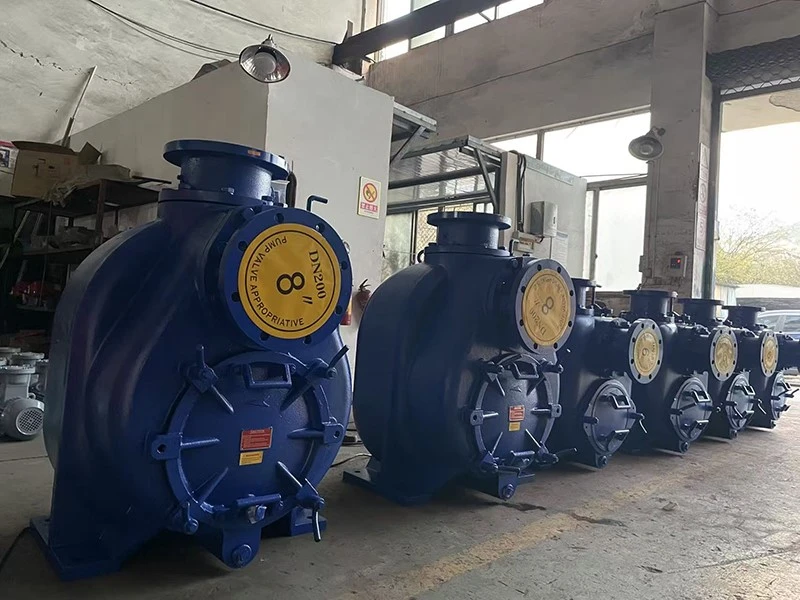 product-800-600 product-800-600