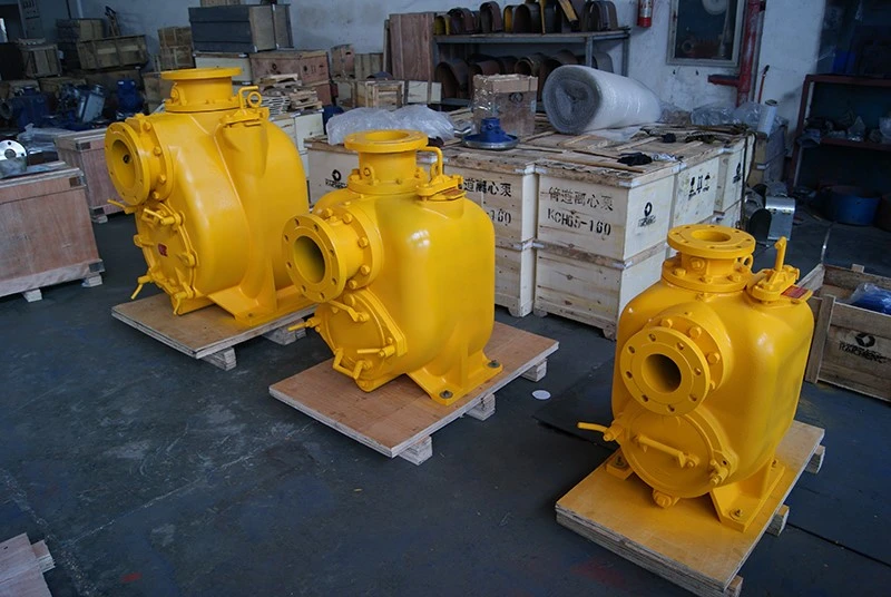 product-800-536 product-800-536