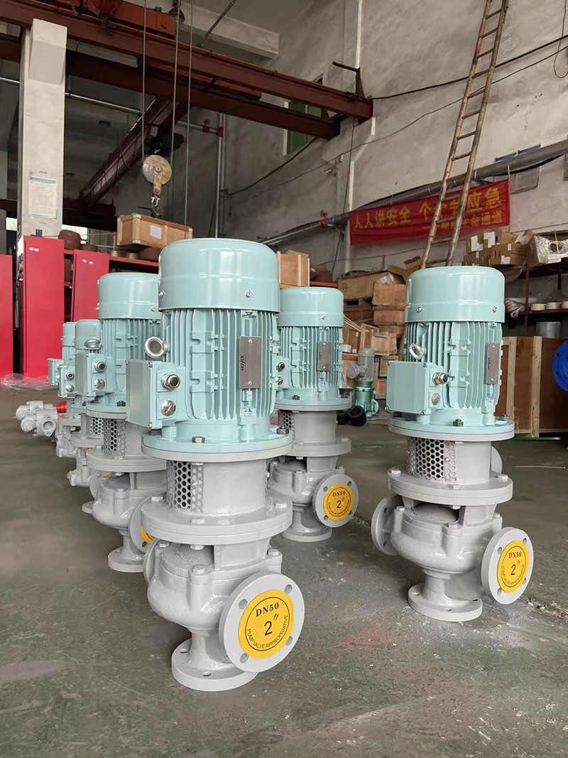 product-800-1067 product-800-1067