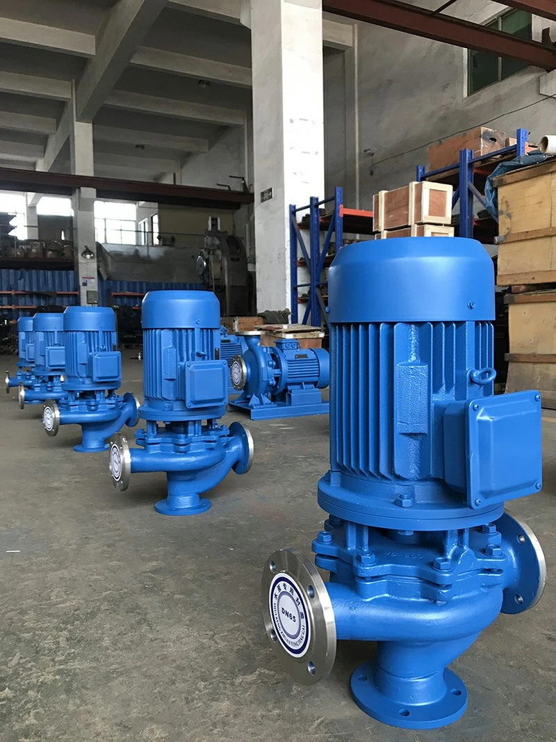 product-800-1067 product-800-1067