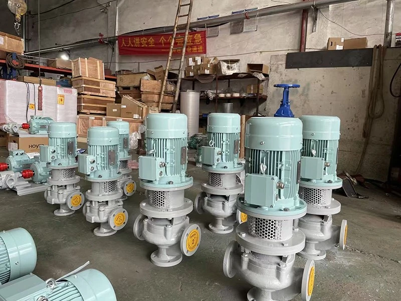product-800-600 product-800-600