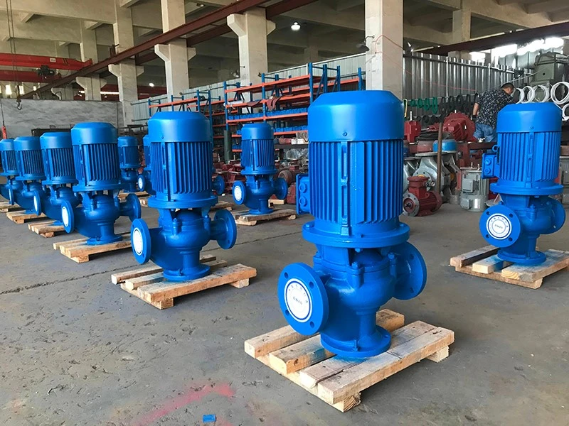 product-800-600 product-800-600
