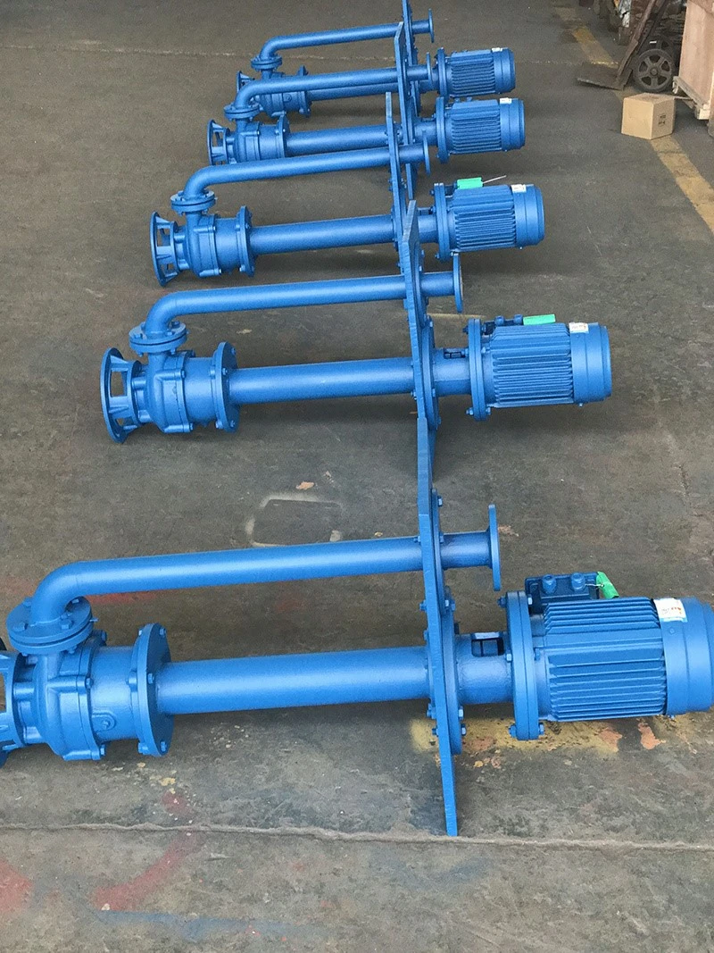 product-800-1067 product-800-1067