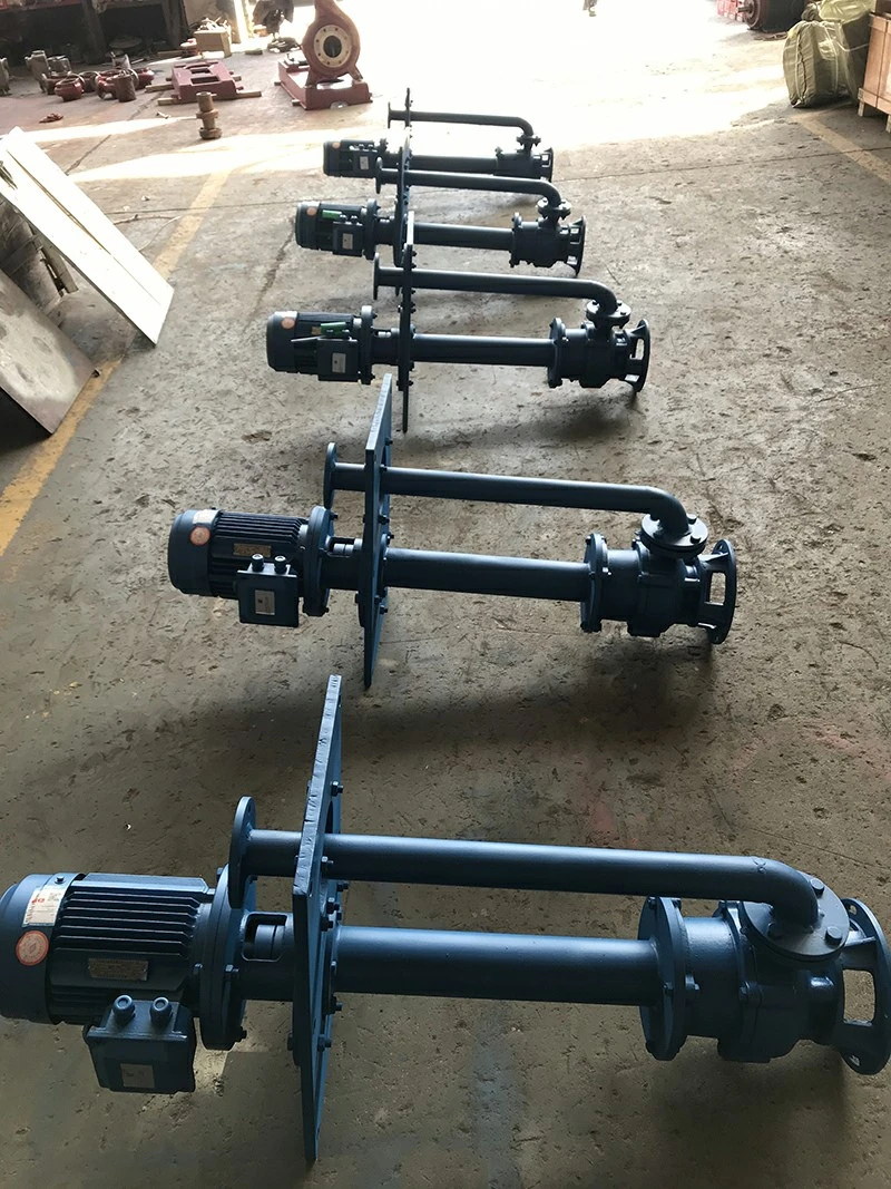 product-800-1067 product-800-1067